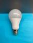 Preview: Led Birne E27, 12 - 85 Volt AC/ DC ,15 Watt  warm weiss, 4004